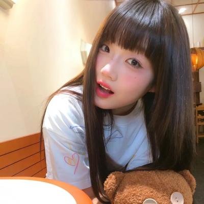 天使与魔鬼封面