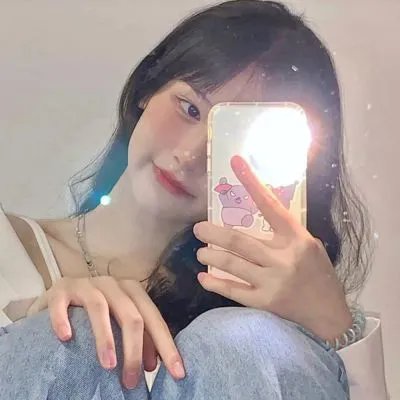 沉默的启示封面