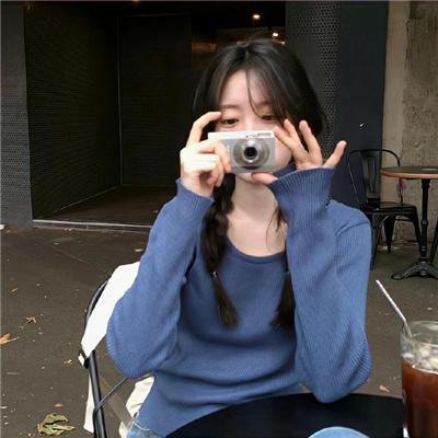 满船春色封面