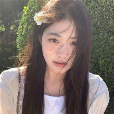 女人女人封面