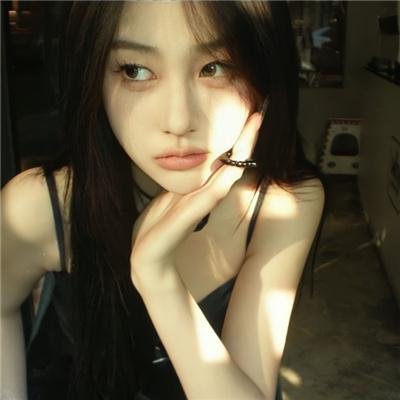 儿女情更长封面