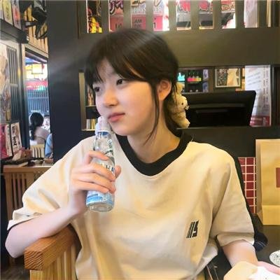 夫君大人别怕我封面