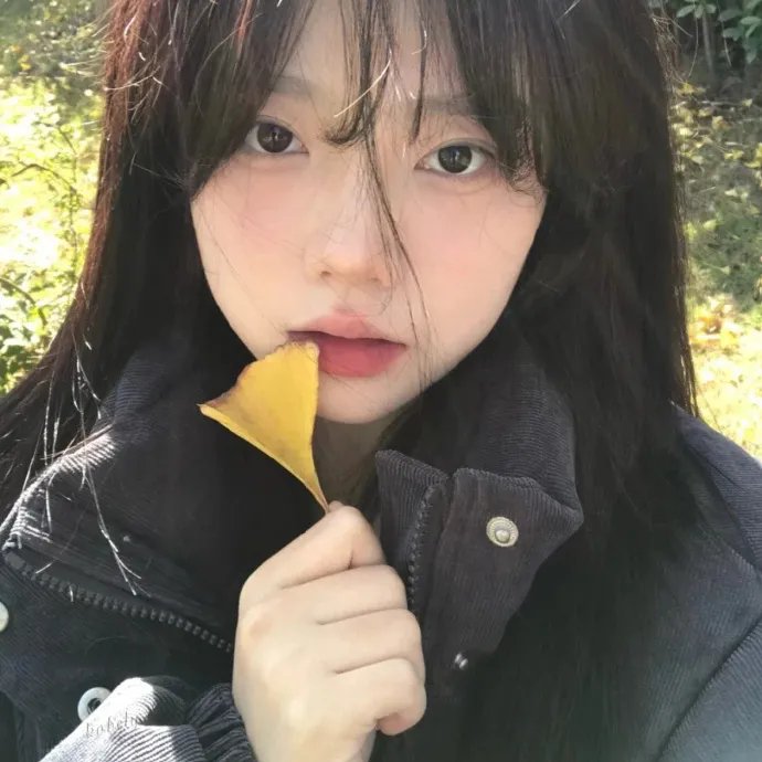 你的孩子不是你的孩子封面