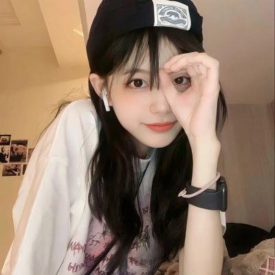 超人/谢赞！：黑亚当归来封面