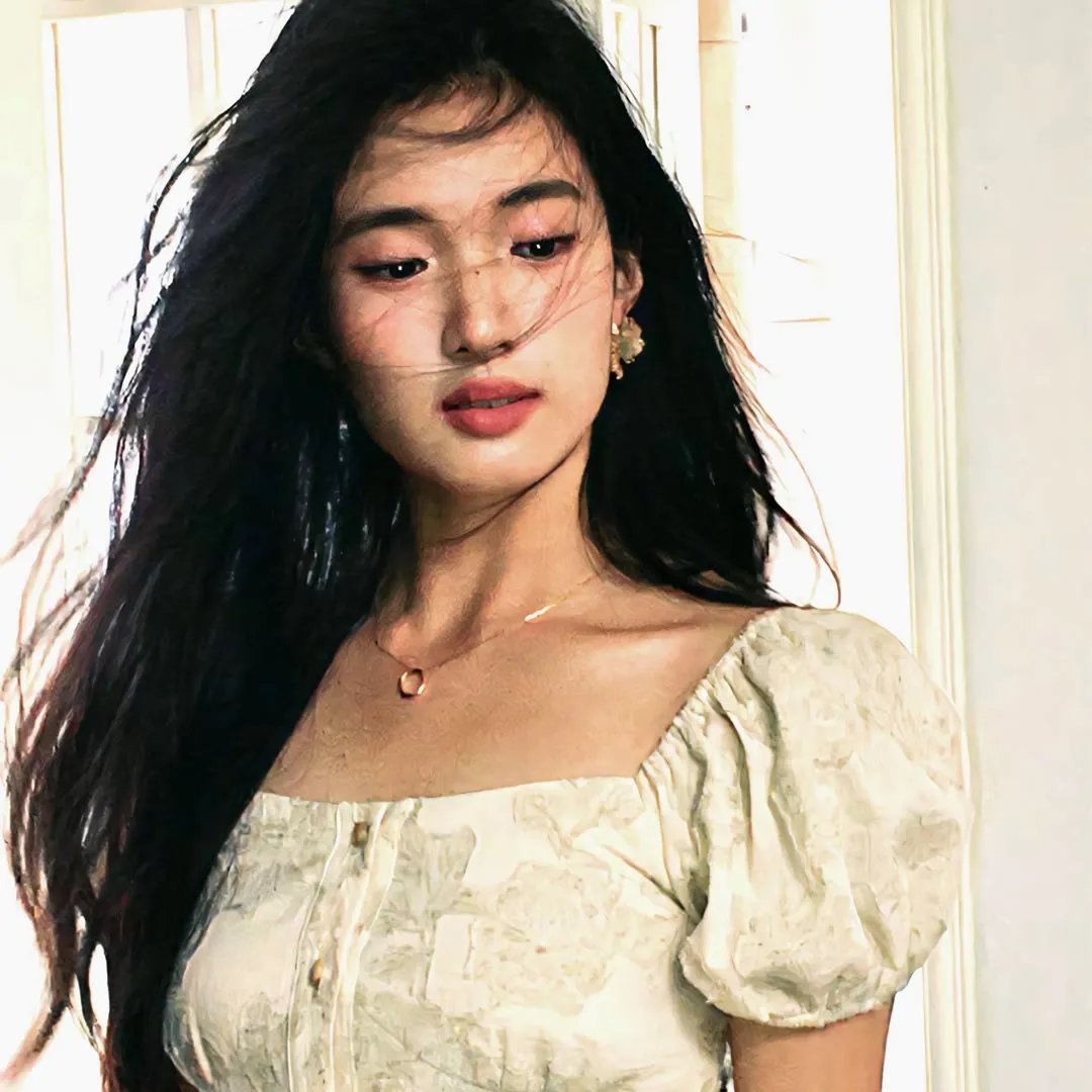 我就是克里斯法利封面