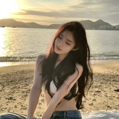 我的野蛮女老师封面