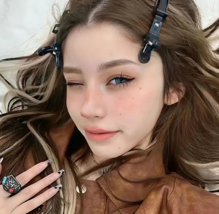 盲女72小时 国语封面