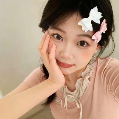 噪音封面