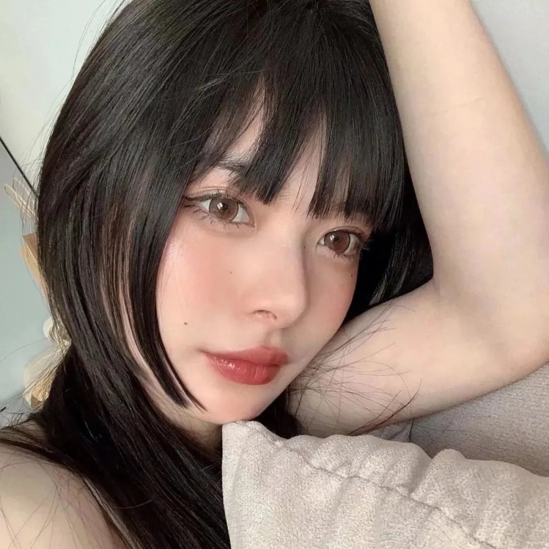 大室家亲爱的姐妹们封面