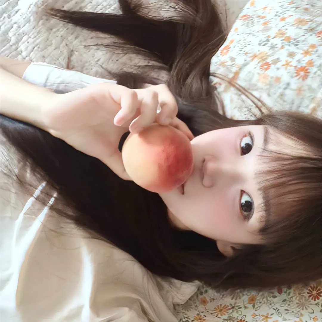 未来忍者 庆云机忍外传封面