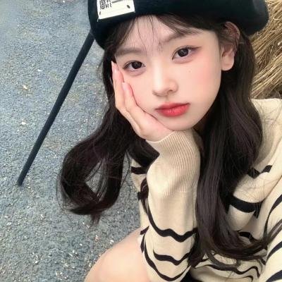 完美姐妹封面