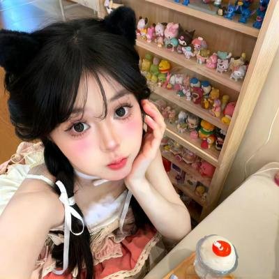 我不是反派封面