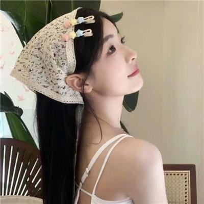 歌喉赞封面